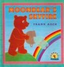Tapa de Moonbear's Skyfire (Moonbear Books)