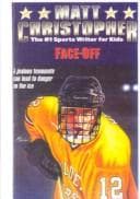 Tapa de Face-Off (Face Cff)