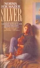 Tapa de Silver