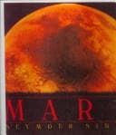 Tapa de Mars