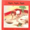 Tapa de Agu, Agu, Agu
