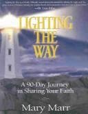 Tapa de Lighting the Way