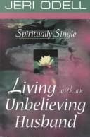 Tapa de Spiritually Single