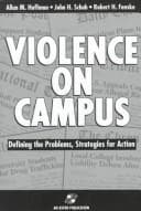 Tapa de Violence on campus