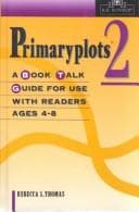 Tapa de Primaryplots 2