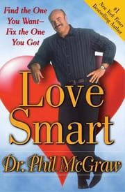 Tapa de Love smart