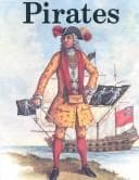 Tapa de Pirates