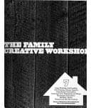 Tapa de The Family Creative Workshop (Volume 7 of 24 Volume Set) (Glass Working to Hot-Pot Cookery)