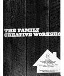 Tapa de The Family Creative Workshop (Volume 8 of 24 Volume Set) (Hooked Rugs to Lace)