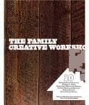 Tapa de The Family Creative Workshop (Volume 10 of 24 Volume Set) (Marmalades and Preserves to Mosaics)