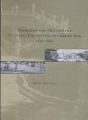 Tapa de Bourgeois and Aristocratic Cultural Encounters in Garden Art, 1550-1850