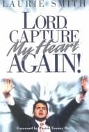 Tapa de Lord, Capture My Heart Again!