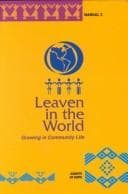 Tapa de Leaven in the world