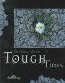 Tapa de Dealing With Tough Times (Minicourses)