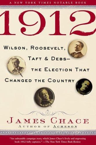 Tapa de 1912
