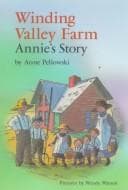 Tapa de Winding Valley Farm