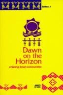 Tapa de Dawn on the Horizon