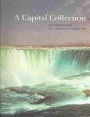 Tapa de A CAPITAL COLLECTION