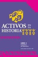 Tapa de Activos en la historia