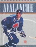 Tapa de Avalanche