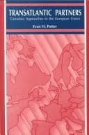 Tapa de Trans-Atlantic Partners