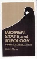 Tapa de Women, State, and Ideology