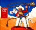 Tapa de Pecos Bill