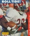 Tapa de Roll Tide