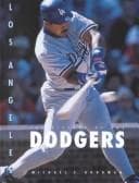 Tapa de The history of the Los Angeles Dodgers
