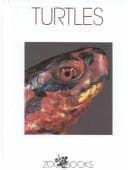 Tapa de Turtles