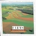 Tapa de Farms (Let's Investigate (Mankato, Minn.).) (Let's Investigate (Mankato, Minn.).)