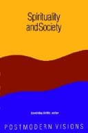 Tapa de Spirituality and society