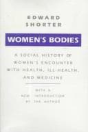Tapa de Women's Bodies