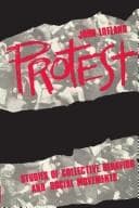 Tapa de Protest