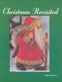 Tapa de Christmas revisited