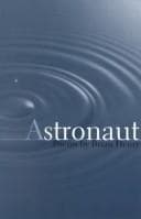 Tapa de Astronaut