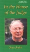 Tapa de In the house of the judge