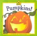 Tapa de Pumpkins