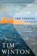 Tapa de The Turning
