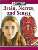 Tapa de Brain, nerves, and senses