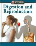 Tapa de Digestion and reproduction