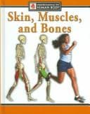 Tapa de Skin, muscles, and bones