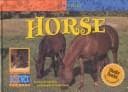 Tapa de Horse (Life Cycles)