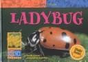 Tapa de Lady Bug (Life Cycles)