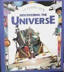 Tapa de Discovering the Universe (An Inside Look)