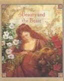 Tapa de Beauty and the Beast