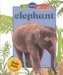 Tapa de Elephant