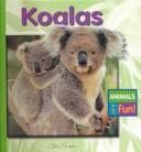 Tapa de Koalas