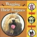 Tapa de Wagging their tongues