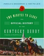 Tapa de Two minutes to glory